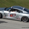 Optima Road America 41