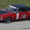 Optima Road America 43