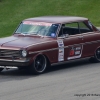 Optima Road America 45