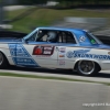 Optima Road America 52