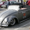 vws-at-mooneyes-christmas-party-2012-003