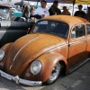 vws-at-mooneyes-christmas-party-2012-010