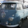 vws-at-mooneyes-christmas-party-2012-011