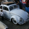 vws-at-mooneyes-christmas-party-2012-020