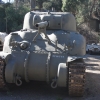 veluzat-movie-rentals-tanks-armor046