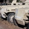 veluzat-movie-rentals-tanks-armor051