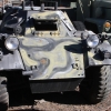 veluzat-movie-rentals-tanks-armor058