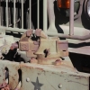 veluzat-movie-rentals-tanks-armor061