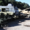 veluzat-movie-rentals-tanks-armor062