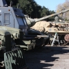 veluzat-movie-rentals-tanks-armor063