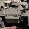 veluzat-movie-rentals-tanks-armor065