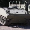 veluzat-movie-rentals-tanks-armor066