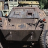 veluzat-movie-rentals-tanks-armor070