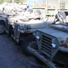 veluzat-movie-rentals-tanks-armor079