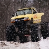 vermonster_snow_bog_2013_ford_chevy_truck_trar_mustang_jeep_mud_jeep_tuff_truck045