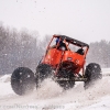 vermonster_snow_bog_2013_ford_chevy_truck_trar_mustang_jeep_mud_jeep_tuff_truck050