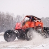 vermonster_snow_bog_2013_ford_chevy_truck_trar_mustang_jeep_mud_jeep_tuff_truck051