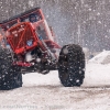 vermonster_snow_bog_2013_ford_chevy_truck_trar_mustang_jeep_mud_jeep_tuff_truck054