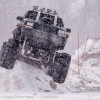 vermonster_snow_bog_2013_ford_chevy_truck_trar_mustang_jeep_mud_jeep_tuff_truck056