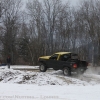 vermonster_snow_bog_2013_ford_chevy_truck_trar_mustang_jeep_mud_jeep_tuff_truck064