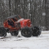 vermonster_snow_bog_2013_ford_chevy_truck_trar_mustang_jeep_mud_jeep_tuff_truck071