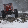 vermonster_snow_bog_2013_ford_chevy_truck_trar_mustang_jeep_mud_jeep_tuff_truck074