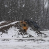 vermonster_snow_bog_2013_ford_chevy_truck_trar_mustang_jeep_mud_jeep_tuff_truck076