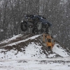 vermonster_snow_bog_2013_ford_chevy_truck_trar_mustang_jeep_mud_jeep_tuff_truck078