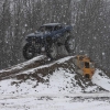 vermonster_snow_bog_2013_ford_chevy_truck_trar_mustang_jeep_mud_jeep_tuff_truck080