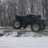 vermonster_snow_bog_2013_ford_chevy_truck_trar_mustang_jeep_mud_jeep_tuff_truck082