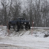 vermonster_snow_bog_2013_ford_chevy_truck_trar_mustang_jeep_mud_jeep_tuff_truck087