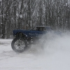 vermonster_snow_bog_2013_ford_chevy_truck_trar_mustang_jeep_mud_jeep_tuff_truck088