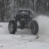 vermonster_snow_bog_2013_ford_chevy_truck_trar_mustang_jeep_mud_jeep_tuff_truck091