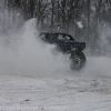 vermonster_snow_bog_2013_ford_chevy_truck_trar_mustang_jeep_mud_jeep_tuff_truck099