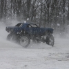 vermonster_snow_bog_2013_ford_chevy_truck_trar_mustang_jeep_mud_jeep_tuff_truck101