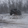 vermonster_snow_bog_2013_ford_chevy_truck_trar_mustang_jeep_mud_jeep_tuff_truck105