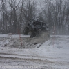 vermonster_snow_bog_2013_ford_chevy_truck_trar_mustang_jeep_mud_jeep_tuff_truck106