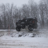 vermonster_snow_bog_2013_ford_chevy_truck_trar_mustang_jeep_mud_jeep_tuff_truck114