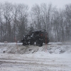 vermonster_snow_bog_2013_ford_chevy_truck_trar_mustang_jeep_mud_jeep_tuff_truck116