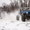 vermonster_snow_bog_2013_ford_chevy_truck_trar_mustang_jeep_mud_jeep_tuff_truck003