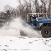 vermonster_snow_bog_2013_ford_chevy_truck_trar_mustang_jeep_mud_jeep_tuff_truck006