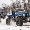 vermonster_snow_bog_2013_ford_chevy_truck_trar_mustang_jeep_mud_jeep_tuff_truck007