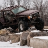 vermonster_snow_bog_2013_ford_chevy_truck_trar_mustang_jeep_mud_jeep_tuff_truck028