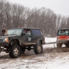 vermonster_snow_bog_2013_ford_chevy_truck_trar_mustang_jeep_mud_jeep_tuff_truck036