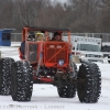 vermonster_snow_bog_2013_ford_chevy_truck_trar_mustang_jeep_mud_jeep_tuff_truck147