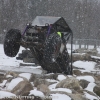 vermonster_snow_bog_2013_ford_chevy_truck_trar_mustang_jeep_mud_jeep_tuff_truck156