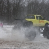 vermonster_snow_bog_2013_ford_chevy_truck_trar_mustang_jeep_mud_jeep_tuff_truck166