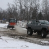 vermonster_snow_bog_2013_ford_chevy_truck_trar_mustang_jeep_mud_jeep_tuff_truck170