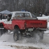 vermonster_snow_bog_2013_ford_chevy_truck_trar_mustang_jeep_mud_jeep_tuff_truck177