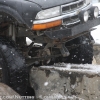 vermonster_snow_bog_2013_ford_chevy_truck_trar_mustang_jeep_mud_jeep_tuff_truck178